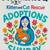 THIS SUNDAY in ORANGE COUNTY ~ Cat & Kitten Adoptions 3 EVENTS * MEOW* 1 thumbnail