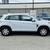2025 Mitsubishi RVR ES - Heated Seats, Apple Carplay/Android Auto 2 thumbnail