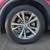 2020 Ford Explorer 4x4 4WD Platinum SUV 7 thumbnail