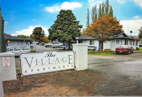 $1,395 / 1br - 625ft2 - 1 bedroom single story (Bellingham)63935321302019120