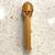 Vintage 1997 Star Wars C3PO PEZ Dispenser - Great gift!! 6 thumbnail