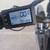 Nishiki Altron E Bike 4 thumbnail