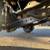 2017 Ford F-250 Super Duty Lariat  4dr Crew Cab 6.8 ft. SB Pickup 23 thumbnail
