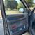 2006 DODGE RAM 1500 SLT, 2WD CREW CAB, 4.8L 7 thumbnail