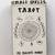 SEIZE YOUR DESTINY - TAROT CARDS, BOOKS, ETC. 7 thumbnail