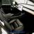 2021 Tesla Model Y Long Range SUV 23 thumbnail