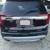 2021 GMC Acadia SLE 4 thumbnail