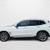2022 BMW X3  sDrive30i SUV 9 thumbnail