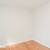 $300 OFF 1ST MONTHS RENT! Dynamite 1 Bedroom, 1 Bath in Logan Square 15 thumbnail