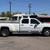 2012 GMC Sierra 3500 4x4 4WD Denali DUALLY DIESEL TRUCK  44 SERV RECS GMC Truck 3 thumbnail
