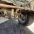 1970 VOLKSWAGEN KARMANN GHIA CONVERTIBLE 20 thumbnail