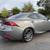 2016 LEXUS IS200T **F SPORT**RED INTERIOR**$2500 DOWN LEAVE WITH CAR 6 thumbnail
