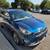 2017 Kia Niro EX 2 thumbnail