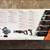 New RIDGID GEN5X 18V 5 pc Combo Kit 3 thumbnail