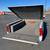 1994 Chevrolet Silverado Show Condition 14 thumbnail
