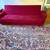Large furnished room 11104 9 thumbnail