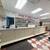 Commercial Space for rent 9 thumbnail