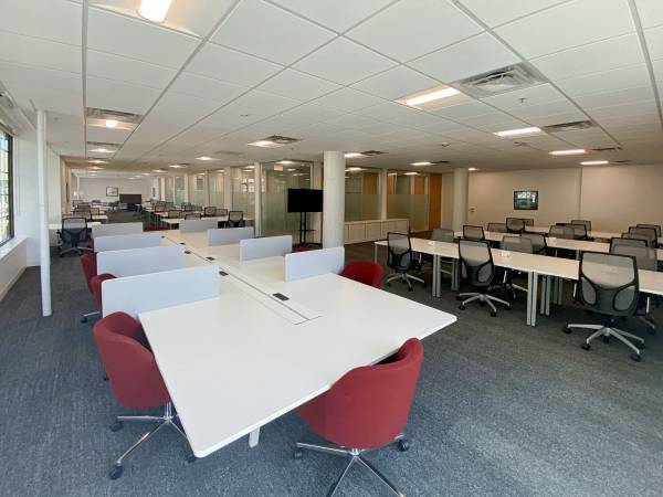 $388 đ Establish Your Oakland Presence â Waterfront Office, 45% Off (oakland downtown)64203020385282121