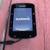 Garmin Edge 520 Plus 2 thumbnail