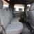 2021 Ram 1500 Classic / Warlock 4x4 Crew Cab 5'7" Box - WARLOCK EDITIO 15 thumbnail