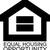 Spacious 1 Bedroom Homes Near Dublin/Pleasanton BART 15 thumbnail