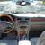 2005 LEXUS ES 330 5 thumbnail