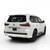 2020 LEXUS LX 570 THREE-ROW 4 thumbnail