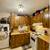beautiful 2BR apt. High Park Blvd. Nov. 1st 17 thumbnail