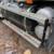 2006 Mack CXN613 Day Cab Semi Tractor—507,453 Miles! Automatic Trans 6 thumbnail