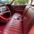 ‘63 Oldsmobile Dynamic 88 8 thumbnail