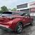 2019 Nissan Murano AWD S 7 thumbnail