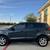 2019 FORD ESCAPE S 2.5L 4CYL FWD 121K MILES NO ACCIDENTS 1 OWNER CLEAN 8 thumbnail