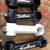 Salsa CroMoto Stems New Old Stock 1 1/8” Threadless 25.4 & 26.0 Chromoly 5 thumbnail