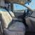 2016 Toyota Sienna AWD All Wheel Drive XLE Minivan, Passenger 21 thumbnail
