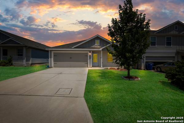 USDA NO DOWN PAYMENT  NEW BRAUNFELS 1
