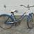 MERCURY BICYCLE 4 thumbnail