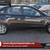 2008 Ford Focus 4dr Sdn SES 7 thumbnail