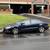 2009 Volkswagen Passat Komfort Sedan 4D 8 thumbnail