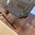 Chinoiserie Rosewood Topped Butler’s Tray Table 6 thumbnail