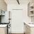 ✨Stunning & Sunny 3-Bed/2-Bath in Bushwick | Rooftop & Laundry!✨ 8 thumbnail