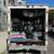 🚨 BUSHWICK MOVERS — SAME-DAY & LAST-MINUTE MOVING HELP 5 thumbnail