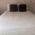 Turn-Key Queen Bed Set & Matress/Box Spring 9 thumbnail