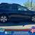 2019 Subaru Outback - Financing Available! 8 thumbnail
