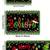 New grinch items individually priced. Pillows 5.00 each. Shower curtains 20.00.  3 thumbnail