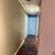 Office Space Available 2222 and Mopac - Suite 204 7 thumbnail