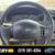 2007 Ford F 250 4x4 Truck Regular Cab XL 4x4 2 thumbnail