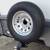 Car/Tow Dolly New Guaranteed Best Built Most Functional  in U.S.! 5 thumbnail