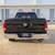 2021 Ram 1500 Classic Truck Dodge Tradesman Crew Cab 7 thumbnail