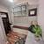 Beautiful Auburn Hills Condo for Rent 11 thumbnail