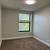 3 BEDROOM RENTALS UNITS AVAILABLE IN BRONZEVILLE COMMUNITY 13 thumbnail